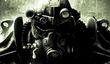 Fallout 3 без установки на PS3