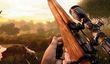 Ubidays 2008: Far Cry 2 поведет жанр шутеров к светлому будущему