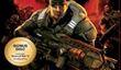 Специальное издание оригинальной Gears of War подтверждено