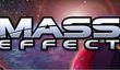 Bring Down the Sky не успели портировать к релизу РС-версии Mass Effect