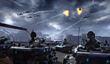 Ubidays 2008: в EndWar можно будет вызывать поддержку из других игр Tom Clancy?