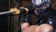 Microsoft: обозреватели получили не финальную версию Ninja Gaiden II