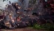 Ubidays 2008: Brother in Arms: Hell's Highway технологичнее Gears of War
