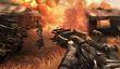 Far Cry 2: мультиплеер на 16 человек