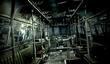 Официальный сайт Fallout 3 на русском языке