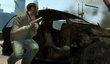 Свежие рекорды GTA IV в Xbox Live