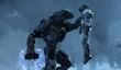 Ensemble хочет добавить в Halo Wars пользовательские моды