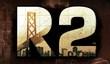 Играбельную версию Resistance 2 могут показать на этой неделе