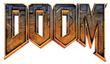Doom 4 анонсирован!