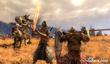 The Lord of the Rings: Conquest. Официальный анонс