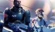 Mass Effect для PC жестоко обойдется с любителями «пиратки»