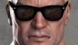 Над Duke Nukem Forever активно работали лишь последние 2-3 года?
