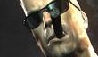 Слух: Бруссар ведет переговоры с издателями насчет Duke Nukem Forever
