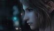 Версия FFXIII для Xbox 360 только с английской озвучкой