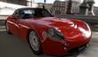 Тираж Gran Turismo 5: Prologue превысил 3,3 млн.