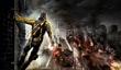 inFamous - подробности о системе кармы