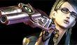 Хидеки Камия о Bayonetta