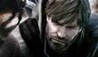 Тизер Splinter Cell Conviction