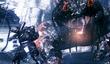 OPM «анонсировала» PS3-версию Lost Planet 2