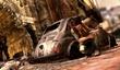 Uncharted 2: почти шесть минут геймплея