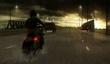 Дэвид Кейдж: Xbox 360 не «потянет» Heavy Rain