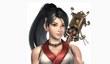 Демо-версия Ninja Gaiden Sigma 2 выйдет на Е3
