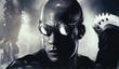 NPD: апрельский тираж The Chronicles of Riddick: Assault on Dark Athena