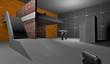 Authoring Tools для Left 4 Dead