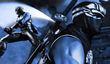 Team Ninja планирует Ninja Gaiden 3 для PS3 и Xbox 360