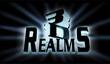 3D Realms: а мы и не закрывались