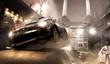 Colin McRae: DiRT 2 в России в сентябре