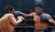  Fight Night Round 4: 60 кадров в секунду и более отзывчивое управление