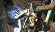 inFamous: несколько версий для Европы