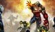 Namco позвала обратно разработчиков Splatterhouse