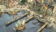 ANNO 1404 этим летом в России