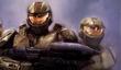 Halo Wars Strategic Options DLC - опять 2 Мб
