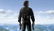 Avalanche сократила штат. Разработка Just Cause 2 продолжается