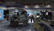 Modern Warfare: 13 млн. уникальных пользователей Xbox Live