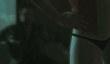 Слух: Heavy Rain перенесли на следующий год