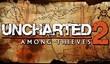 Uncharted 2: и снова сокровища