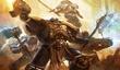 Warhammer 40,000: Space Marine официально анонсирован [трейлер]