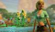 Free Realms - 2 млн. пользователей за месяц