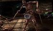 Дата выхода Dead Space Extraction + новый трейлер