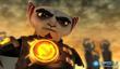 E3 video: Ratchet & Clank Future: A Crack in Time