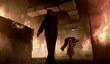 E3 video: Mafia 2