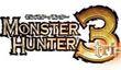 Capcom выпустит Monster Hunter 3 (tri~) в CША