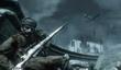 Первый набор карт для CoD: World at War разошелся тиражом в 2 млн. копий