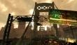 Bethesda отрицает слухи о четвертом дополнении для Fallout 3