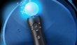 Разработчики R.U.S.E. о PS Move