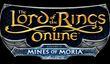 Создатели LotRO не боятся Wrath of the Lich King